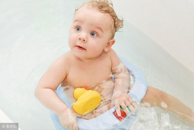 11月+宝宝营养辅食，想学的看过来！