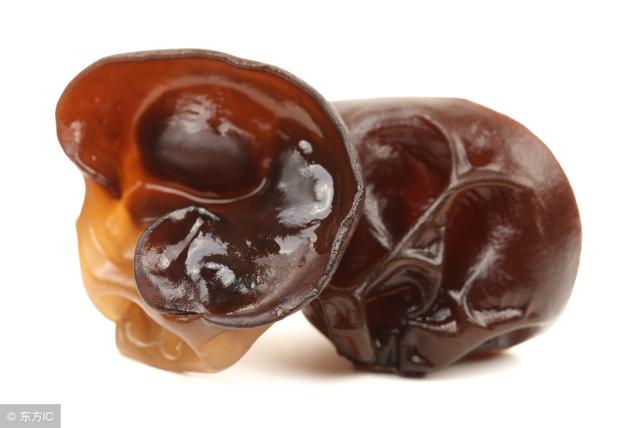 11月+宝宝营养辅食，想学的看过来！