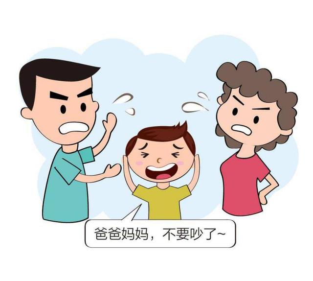 你想“毁”了孩子，就继续做这5件事吧，多少家长正在做？