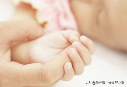 来和宝宝做游戏吧！宝宝0-6月大变化系列之第二月