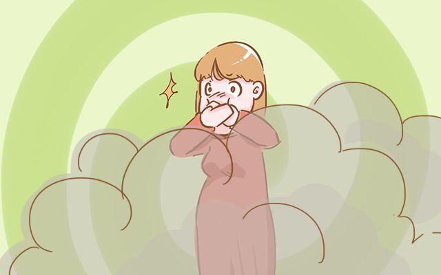 有这3种特征的女性，第一胎对你很重要，别轻易流掉