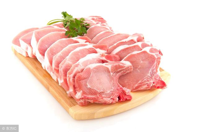 一岁以上宝宝辅食，营养好味，宝宝身体好，妈妈乐开怀！