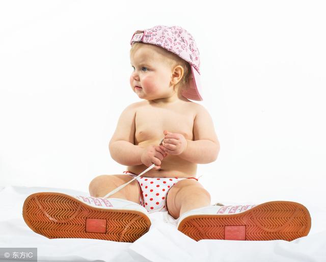 “黄金8年”，爸爸妈妈不要错过孩子的成长！