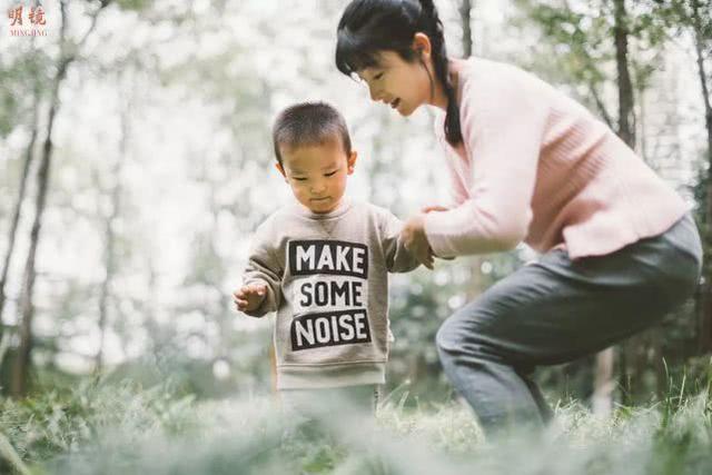 知道为什么孩子“管不了了”吗？