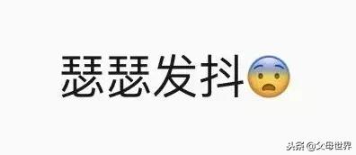 够滋润好吸收，这几款护手霜，让孩子和倒刺、脱皮、干裂说再见！