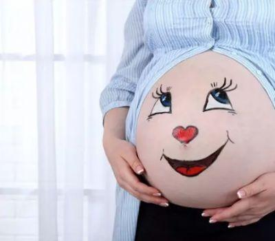 孕妈们别太操心，只要孕检这3关都过了，胎儿基本就安全了