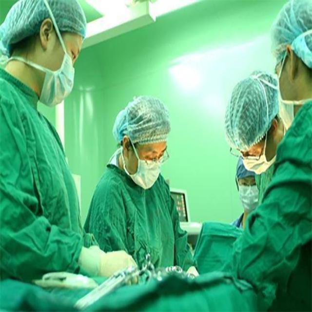 孕产说：第一次生娃和第二次生娃有什么区别？最大的感受是什么？