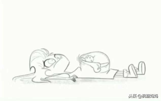 肚子里胎宝宝有这3个特点，特别聪明，占一个爸爸妈妈就偷笑吧