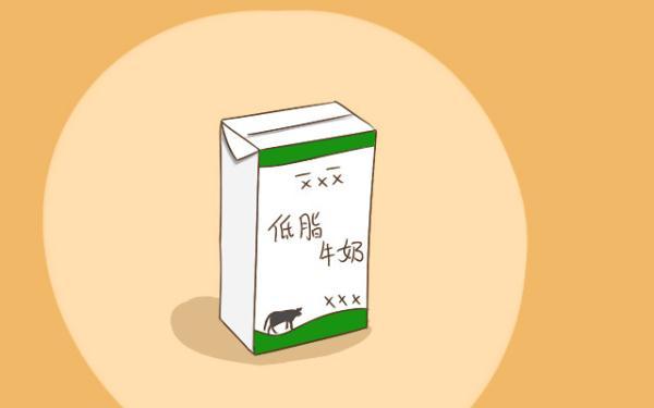 想让宝宝身体好，更聪明，宝妈要多让孩子吃这几种食物