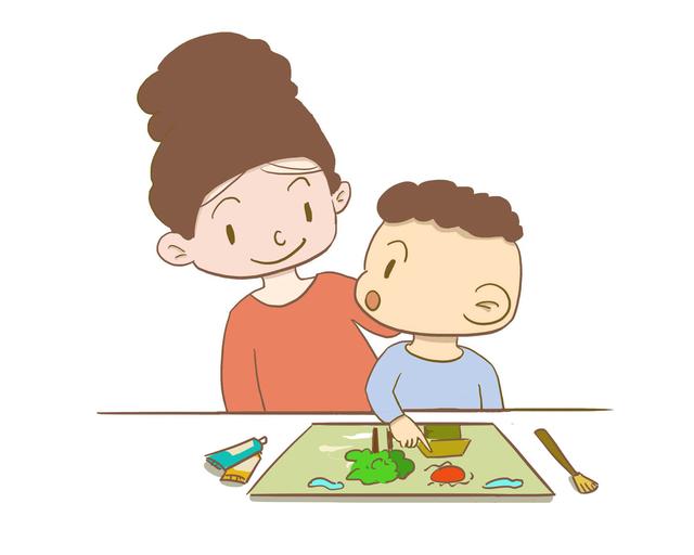 宝宝玩具越多越好？超过这一数量反而有坏处