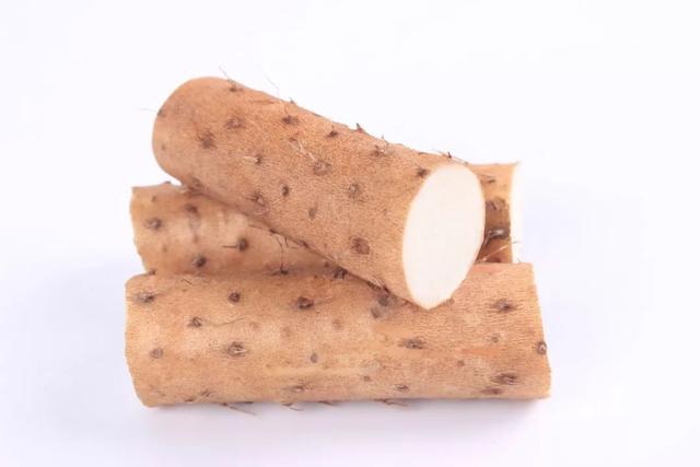 早上喝点不一样的粥，能让宝宝开心一整天