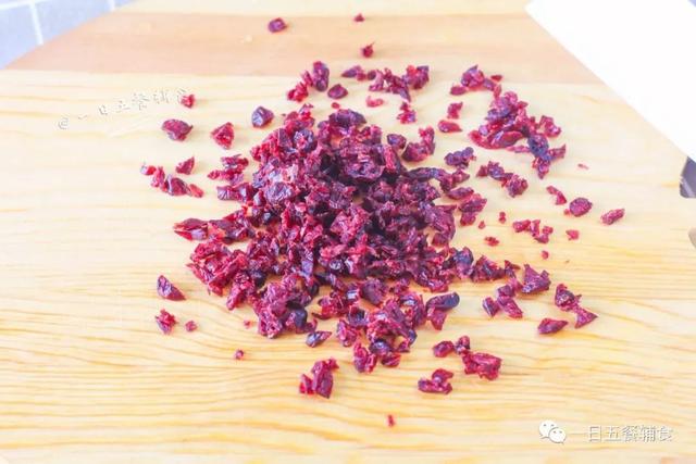 要连吃3天！软嫩好嚼又补钙，没加一粒糖盐竟也一下子被抢光！