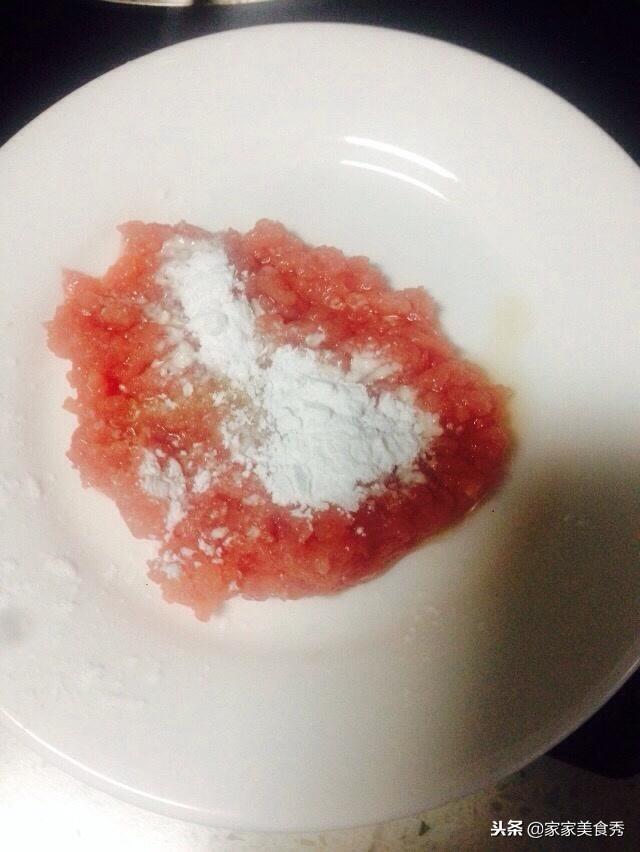 它比牛奶养人，挑食的孩子也喜欢吃