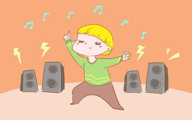 这些陪宝宝玩游戏的好方法，能让他变得更聪明