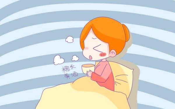 哺乳期妈妈别乱吃东西，尤其是这几样，对自己对宝宝都有害