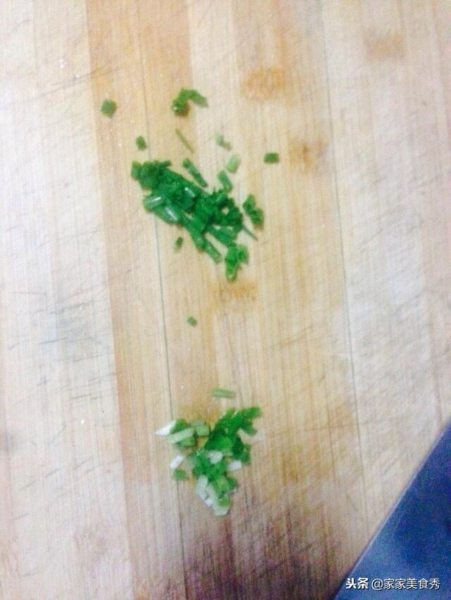 它比牛奶养人，挑食的孩子也喜欢吃