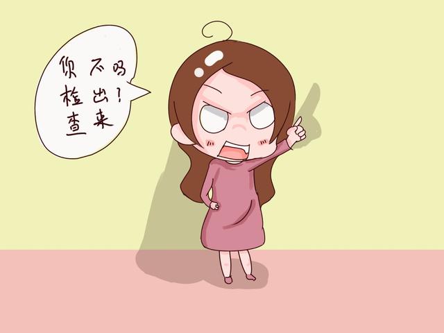 为什么孕检医生会问流过产吗？检查不出来吗？有些情况会影响判断