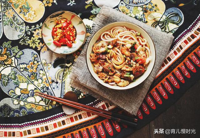 孕期突然想吃就馋哭，都是激素惹的祸