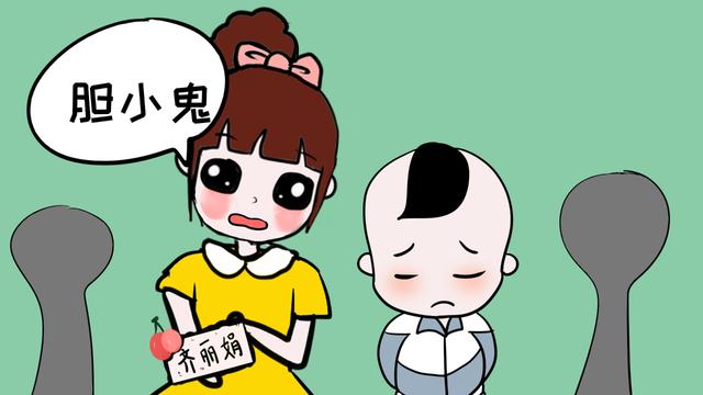 这几种行为会让孩子很“乖”，家长还引以为傲，殊不知孩子很自卑