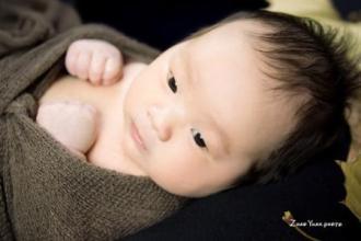 孕妇这样吃，生出来的宝宝肯定健康漂亮又聪明