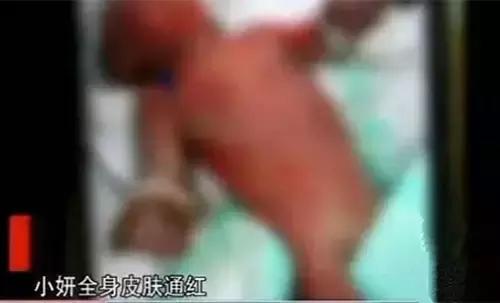 帮宝宝洗澡，这七大常识要知道！