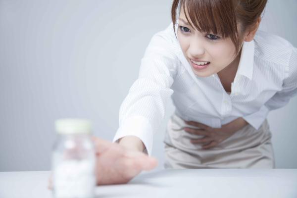 子宫后位会影响怀孕吗？关于宫后位你不知道的事……