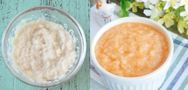 一岁以上宝宝辅食，营养好味，宝宝身体好，妈妈乐开怀！