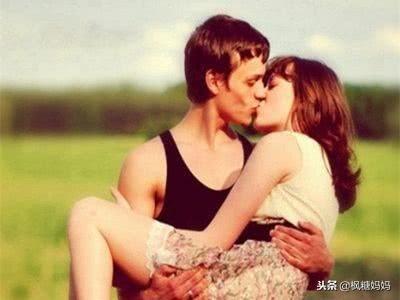 备孕半年没动静，医生让换了个毯子，很快就有好消息