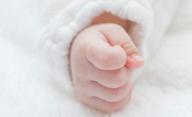 婴儿专用沐浴乳不能给宝宝用？有多少妈妈都做错了！