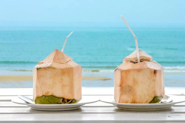 母亲节最好的礼物，没有之一！