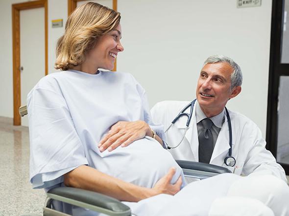 不知怀孕的情况下吃药了，为啥医生很在意“28天”？没超就放心了