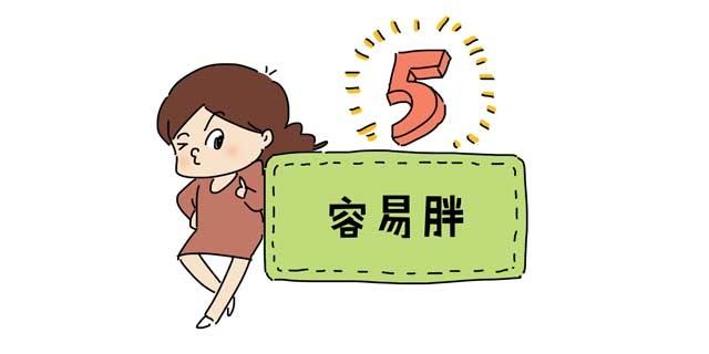 一个二胎妈的经验之谈：当妈其实很容易