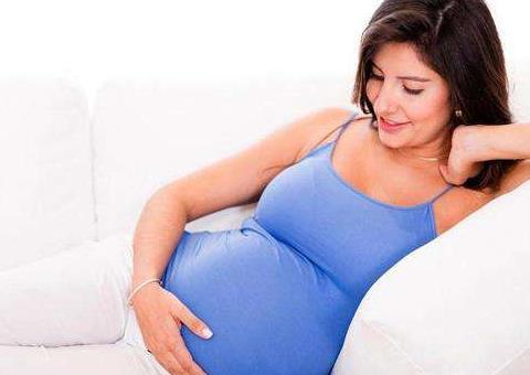 女人的这3种情况影响孩子性别，尤其是第3个，特别容易生男孩