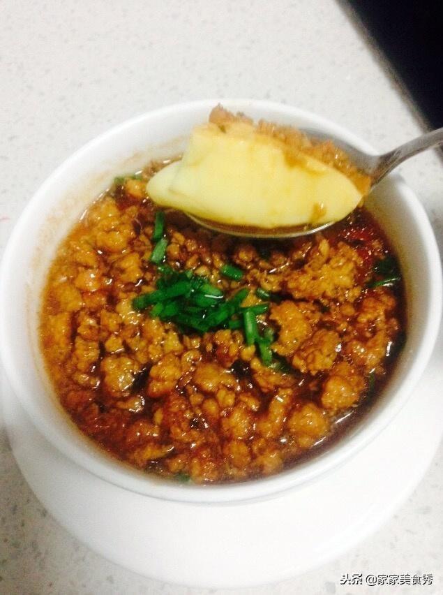 它比牛奶养人，挑食的孩子也喜欢吃