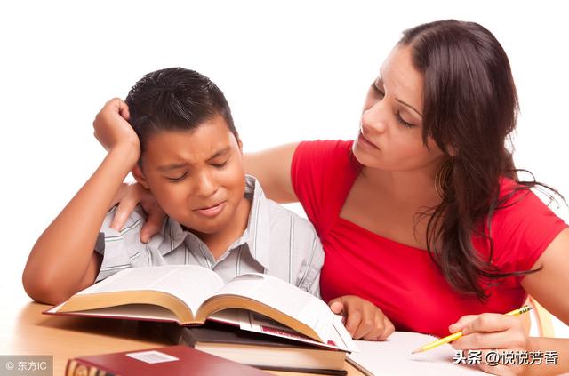 在家就可以给孩子做的感统训练，有了这10款玩具孩子越玩越聪明