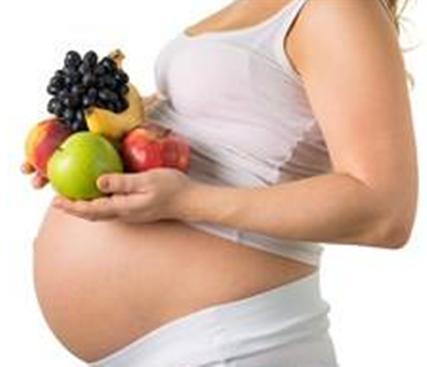 孕期缺钙骨质疏松？孕期钙过量不好生？营养师解读科学补钙