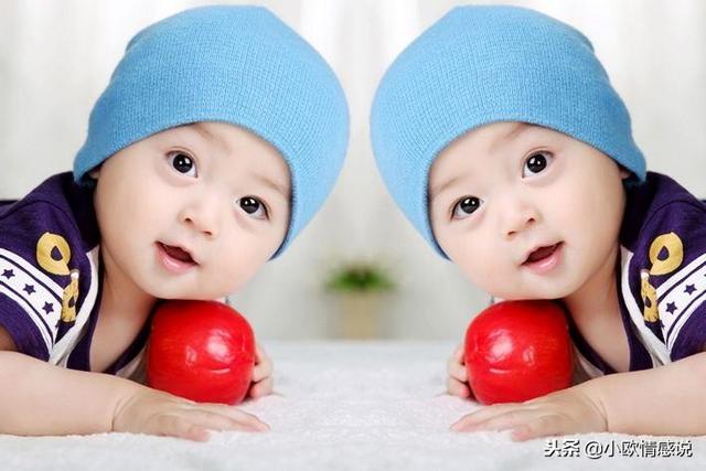 你家熊孩子说过什么特别经典的话？