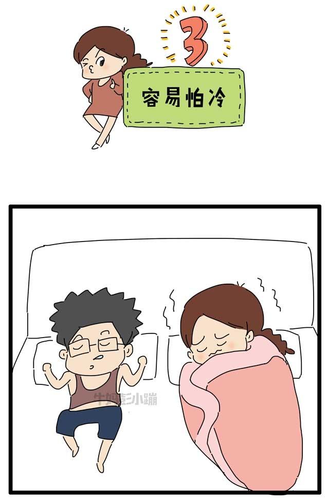 一个二胎妈的经验之谈：当妈其实很容易