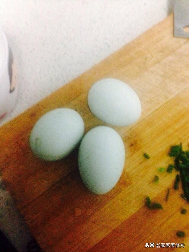 它比牛奶养人，挑食的孩子也喜欢吃