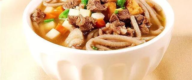 要想孩子冬天不生病，这3点要注意，不然受罪的是孩子！