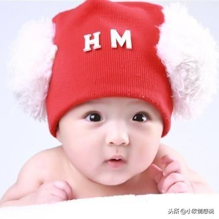 你家熊孩子说过什么特别经典的话？