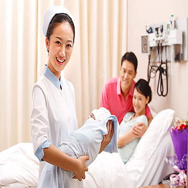 孕产说：第一次生娃和第二次生娃有什么区别？最大的感受是什么？