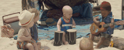 3~10岁是孩子脑部发育的3个黄金期！这么教孩子今后最有出息！