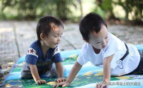 父母喜欢子女的顺序是这样的，与孝顺无关，看看你家是不是？