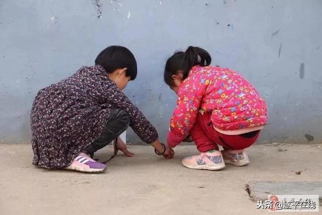 出门在外打工的遂平人，请赶快回家吧！有急事……