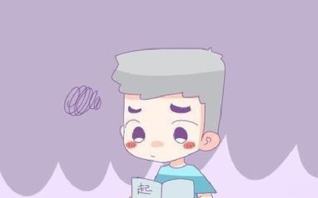 爸爸姓白，妈妈姓舒，给孩子取个名字，上学后老师都不好意思叫！