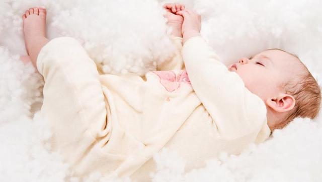 月子里做什么可以打发时间？你是如何坐月子的，你就是如何过人生