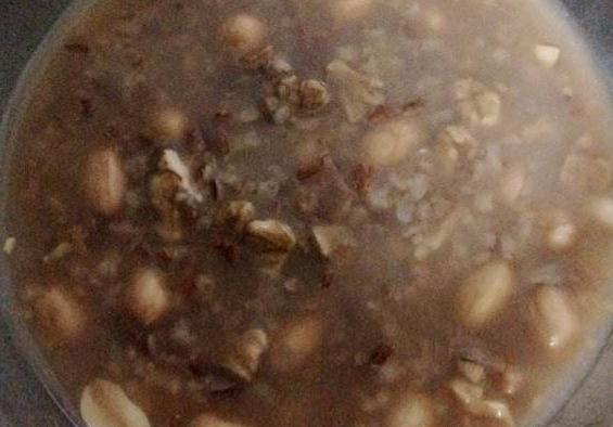 再瘦的孩子，每天多给熬制这几味汤，即刻开胃，长个还不易生病