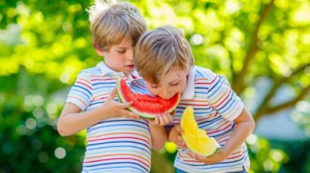 当老大是男孩时，我为何不肯再生二胎？四个原因很真实