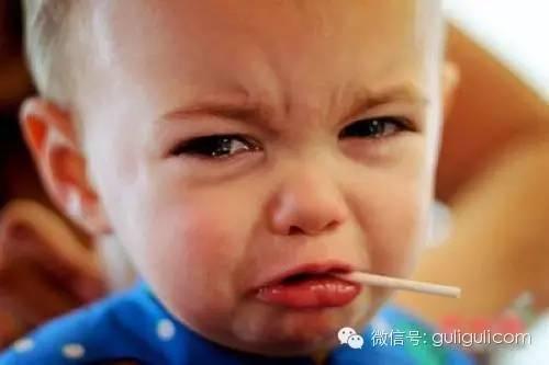 宝宝大哭时容易呼吸暂停究竟是怎么了？